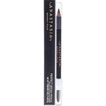 Anastasia Beverly Hills Perfect Brow Pencil 0.95g - Medium Brown
