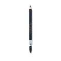 Anastasia Beverly Hills Perfect Brow Pencil 0.95g - Taupe