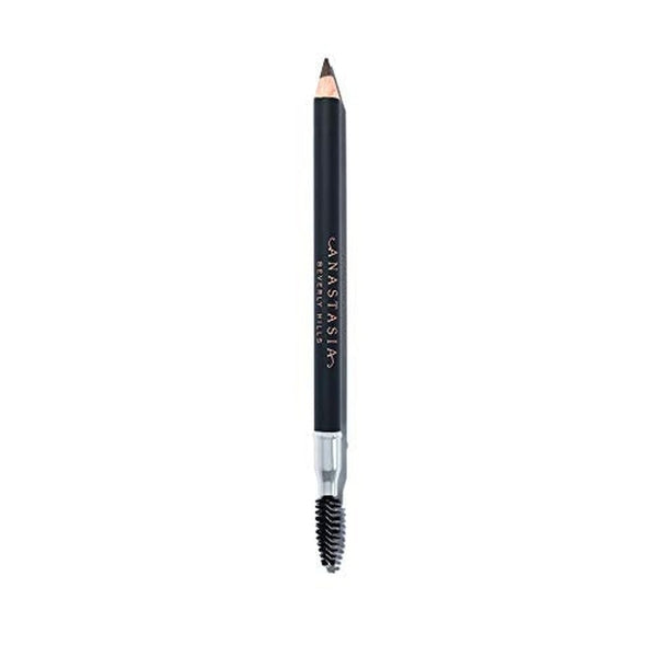 Anastasia Beverly Hills Perfect Brow Pencil 0.95g - Taupe