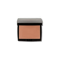 Anastasia Beverly Hills Powder Bronzer 10g - Rosewood