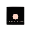 Anastasia Beverly Hills Single Eye Shadow 1.6g - Fresh
