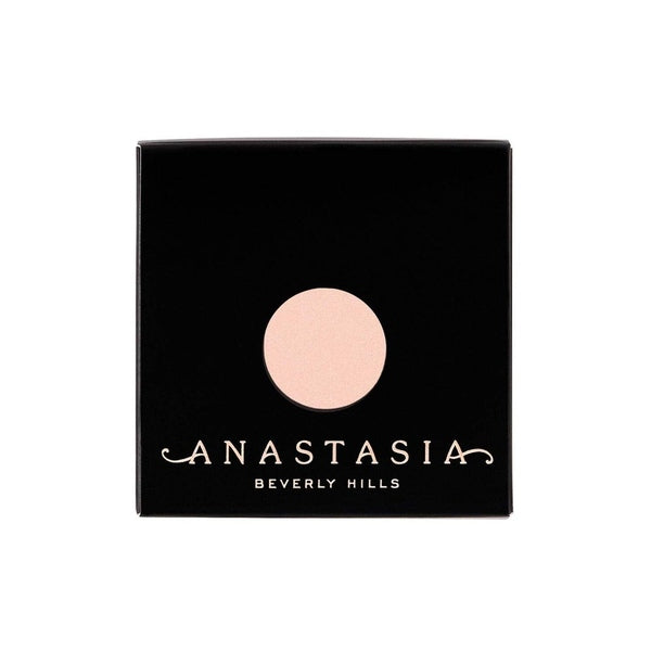 Anastasia Beverly Hills Single Eye Shadow 1.6g - Fresh