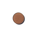 Anastasia Beverly Hills Single Eye Shadow 1.6g - Golden Copper