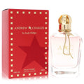 Andrew Charles by Andy Hilfiger Eau De Parfum Spray 3.3 oz (98 ml) for Women