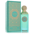 Anfar Vague Men's Extrait De Parfum Spray 3.4 oz / 100 ml