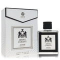 Anfar Absolu D'Orient Perfume Extract Spray 3.9 oz / 115 ml for Men