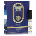 Anfar Violetta Mini Eau de Parfum Spray 0.1 oz / 3 ml for Women