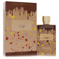Anfar Biscotti Truffle Chocolate Spray 2.7 oz (80 ml) for Women