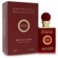 Anfar Velvet Rouge Elixir Perfume Spray 3.3 oz / 100 ml for Women