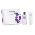 Angel Schlesser Eau Fraiche Té de Grosella Gift Set 100ml EDT + 150ml Shower Gel