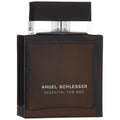 Angel Schlesser Essential Eau de Toilette 100ml Spray