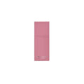 Angel Schlesser Femme Adorable Collector Edition Eau de Toilette 100ml Spray