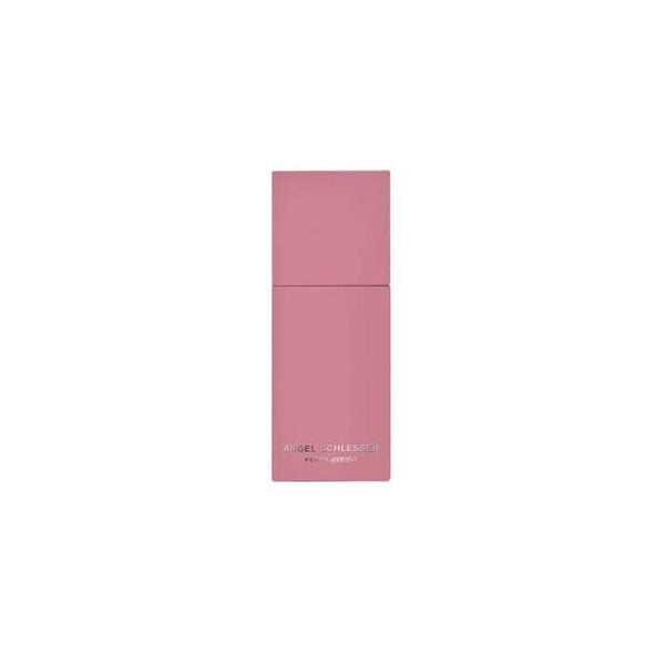 Angel Schlesser Femme Adorable Collector Edition Eau de Toilette 100ml Spray