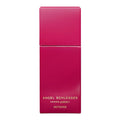 Angel Schlesser Femme Adorable Intense Eau de Parfum 100ml Spray
