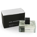 Angel Schlesser Homme Eau De Toilette 125ml Spray