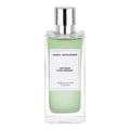 Angel Schlesser Les Eaux d'Un Instant Mediterranean Cypress Eau de Toilette 150ml Spray