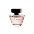 Angel Schlesser Pirouette Eau de Toilette 50ml Spray