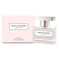 Angel Schlesser Pour Elle Eau de Toilette 50ml Spray