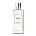 Angel Schlesser Splendid Orange Blossom Eau de Toilette 100ml Spray