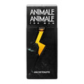 Animale for Men Eau de Toilette 100ml Spray