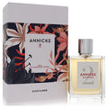 Eight & Bob Annick 2 Eau de Parfum Spray 3.4 oz / 100 ml for Women