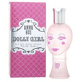 Anna Sui Dolly Girl Eau de Toilette 50ml Spray
