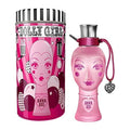 Anna Sui Dolly Girl Eau de Toilette 50ml Spray - Limited Edition