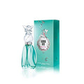 Anna Sui Fairy Dance Secret Wish Eau de Toilette 30ml Spray