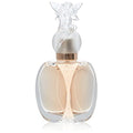 Anna Sui Fairy Dance Secret Wish Eau de Toilette 50ml Spray