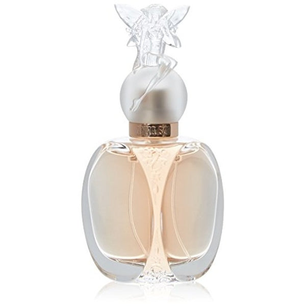 Anna Sui Fairy Dance Secret Wish Eau de Toilette 50ml Spray