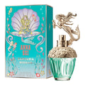 Anna Sui Fantasia Mermaid Eau de Toilette 30ml Spray