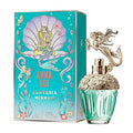 Anna Sui Fantasia Mermaid Eau de Toilette 50ml Spray