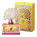 Anna Sui Flight of Fancy Eau de Toilette 50ml Spray