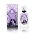 Anna Sui Forbidden Affair Eau de Toilette 50ml Spray