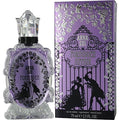 Anna Sui Forbidden Affair Eau de Toilette 75ml Spray