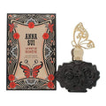 Anna Sui La Nuit de Bohème Eau de Parfum 75ml Spray