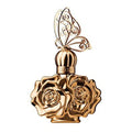 Anna Sui La Nuit de Bohème Eau de Toilette 30ml Spray