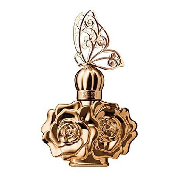 Anna Sui La Nuit de Bohème Eau de Toilette 30ml Spray