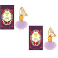 Anna Sui La Vie de Boheme Eau de Toilette 30ml Spray