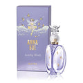 Anna Sui Lucky Wish Eau de Toilette 75ml Spray