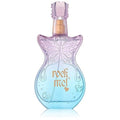 Anna Sui Rock Me Summer of Love Eau de Toilette 75ml Spray