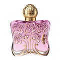 Anna Sui Romantica Eau de Toilette 30ml Spray