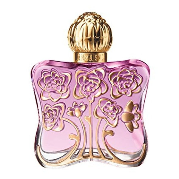 Anna Sui Romantica Eau de Toilette 30ml Spray