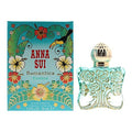 Anna Sui Romantica Exotica Eau de Parfum 30ml Spray