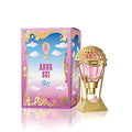 Anna Sui Sky Eau de Toilette 30ml Spray