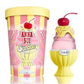Anna Sui Sundae Mellow Yellow Eau de Toilette 30ml Spray