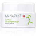 Annayake Bamboo Energizing Face Care Cream 50ml