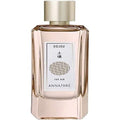Annayake Dojou for Her Eau de Parfum 100ml Spray