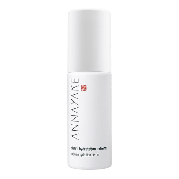 Annayake Extreme Hydration Face Serum 30ml