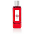 Annayake Kagari for Him Eau de Toilette 100ml Spray